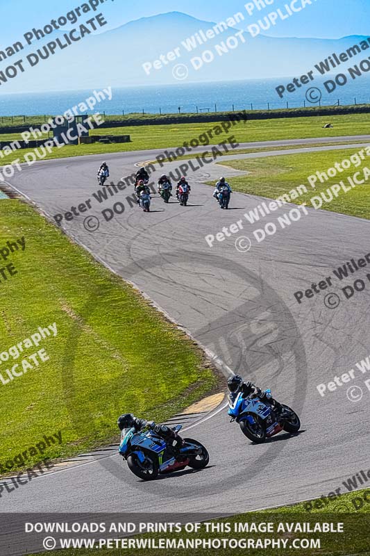 anglesey no limits trackday;anglesey photographs;anglesey trackday photographs;enduro digital images;event digital images;eventdigitalimages;no limits trackdays;peter wileman photography;racing digital images;trac mon;trackday digital images;trackday photos;ty croes